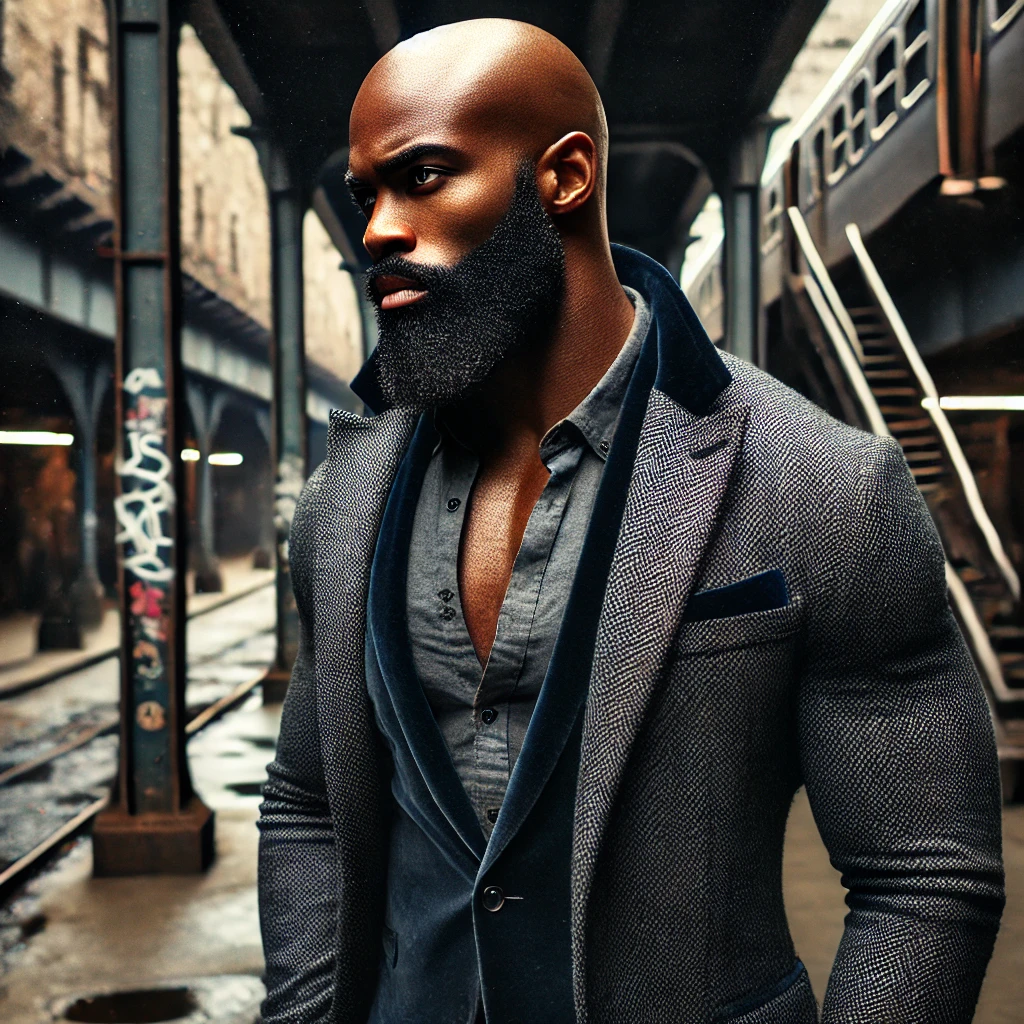 Introduction: The Raw, Uncut Entrepreneurship Lifestyle