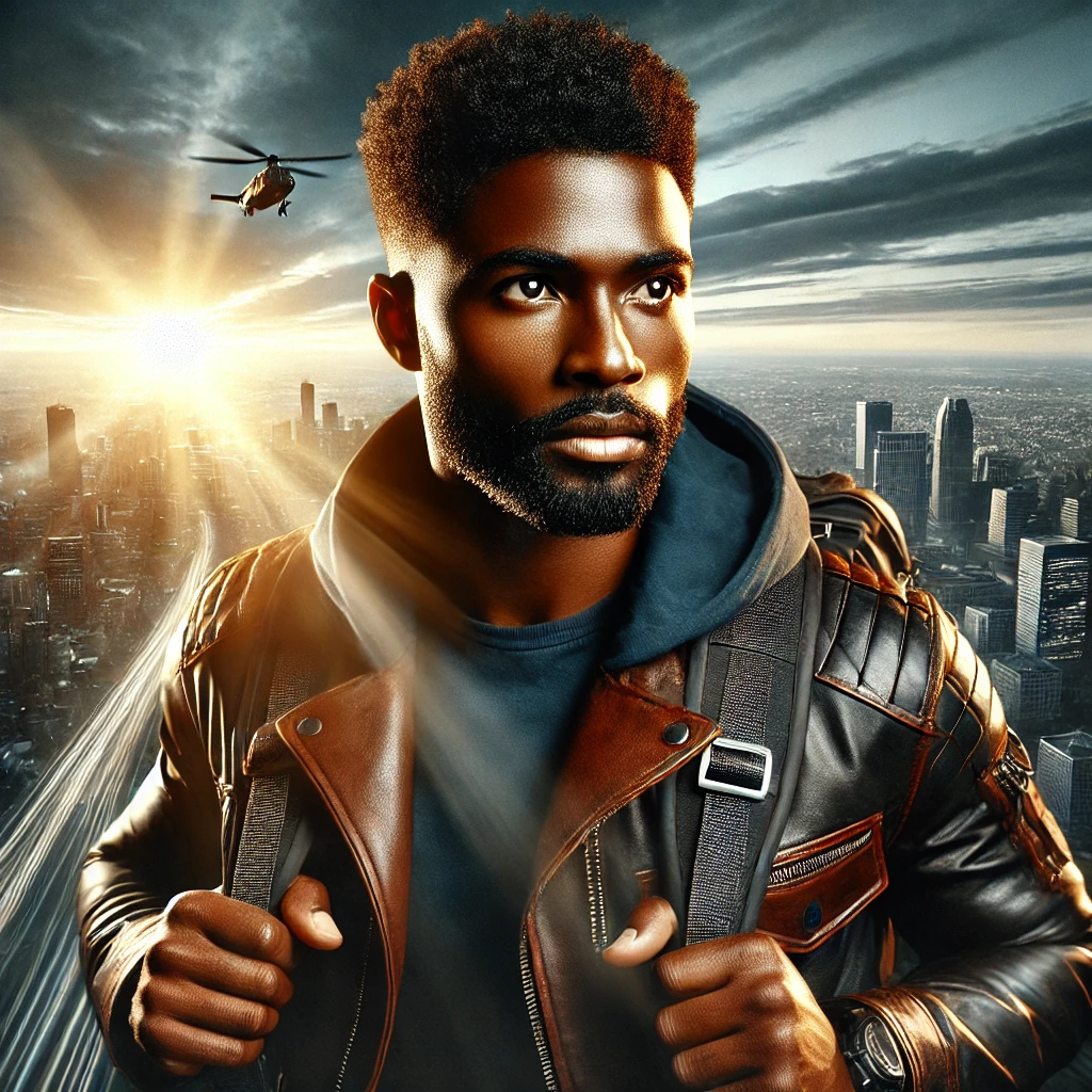 Sagittarius: The Visionary Explorer