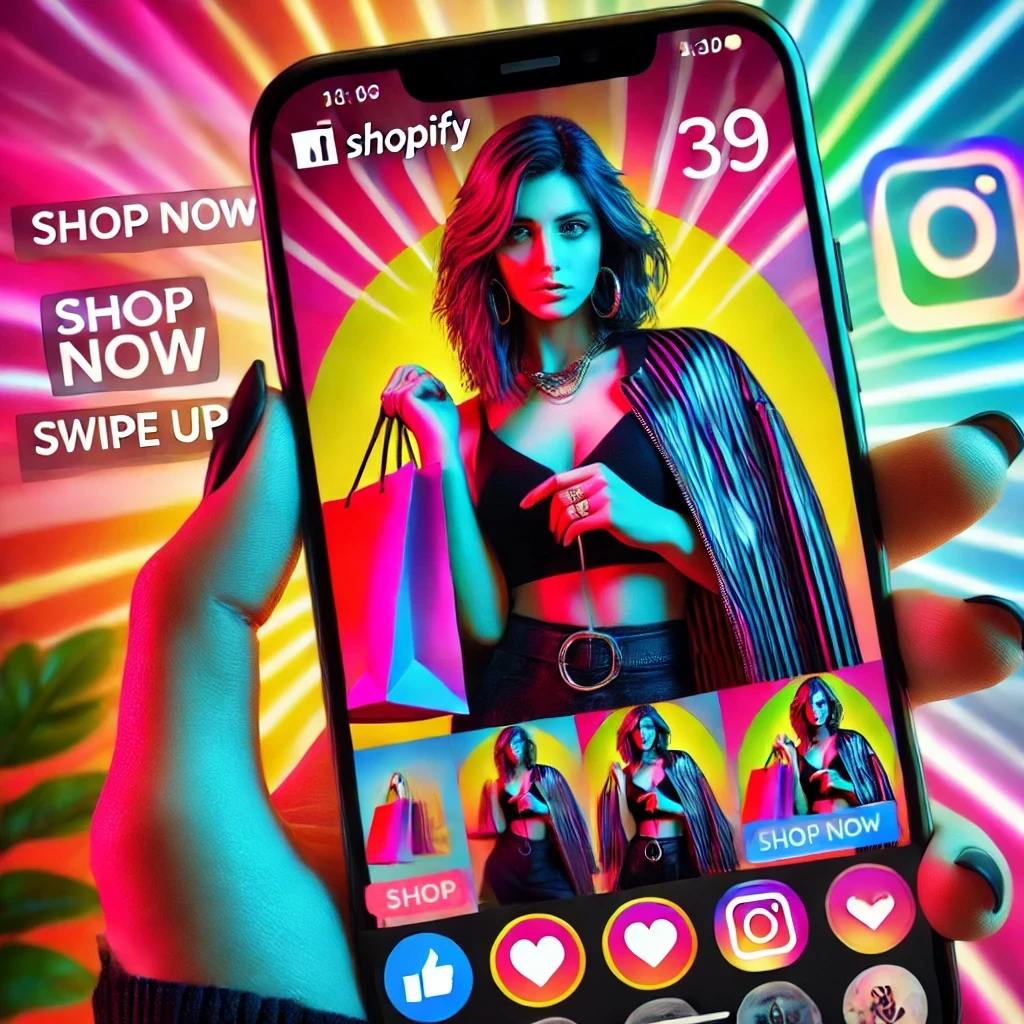 Step 2: Adding Products to Your Store