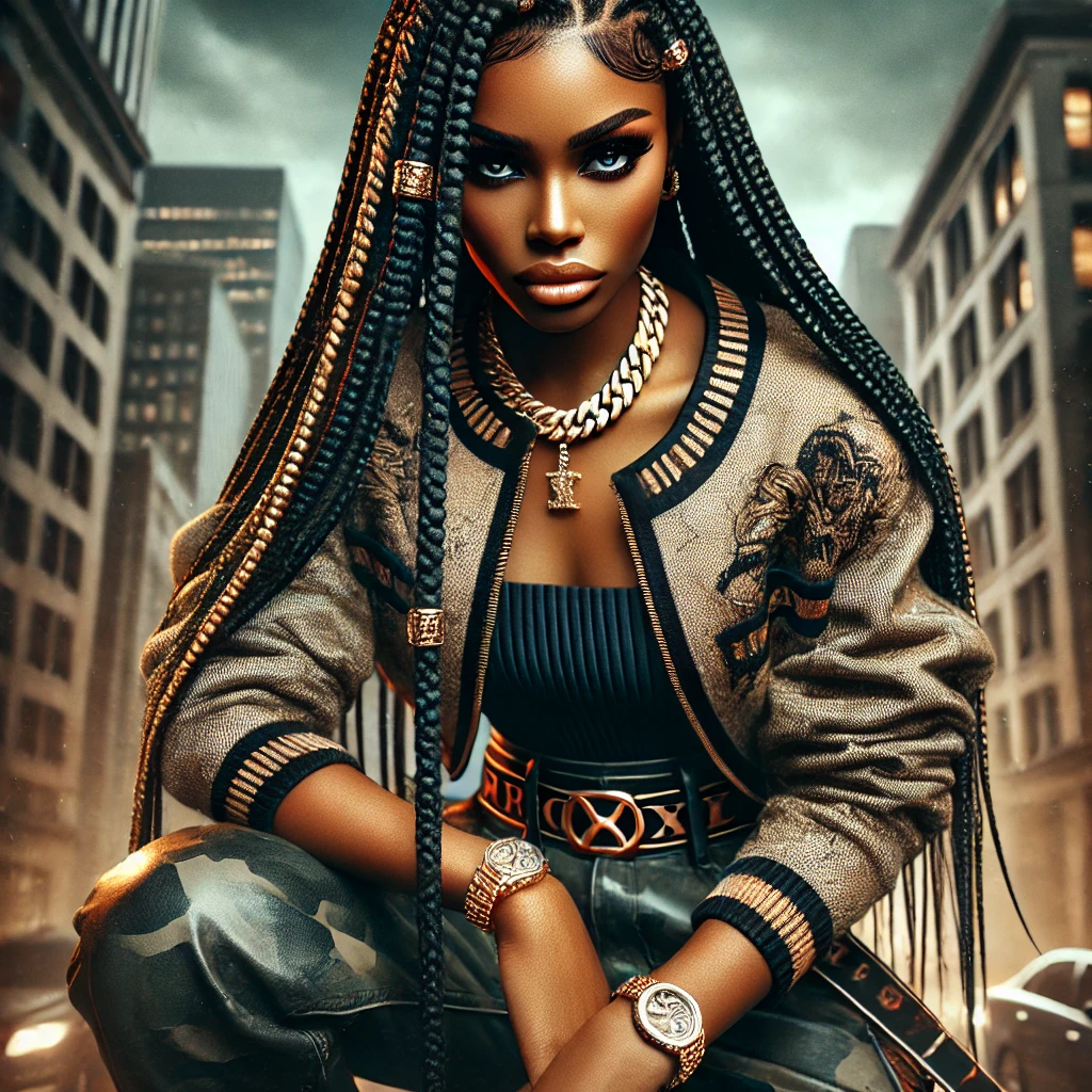 Cancer: The Nurturing Leader - Zodiac Sign