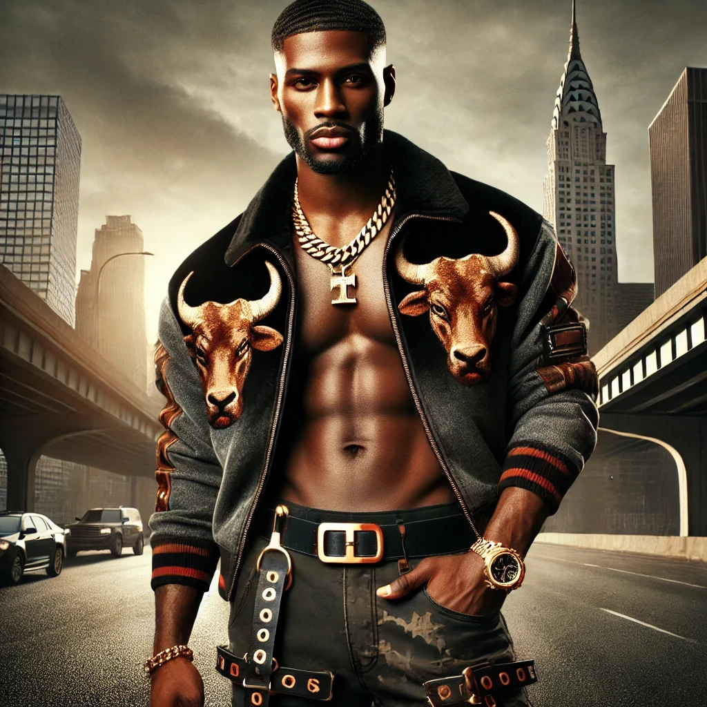 Taurus: The Wealth Builder - Zodiac Sign