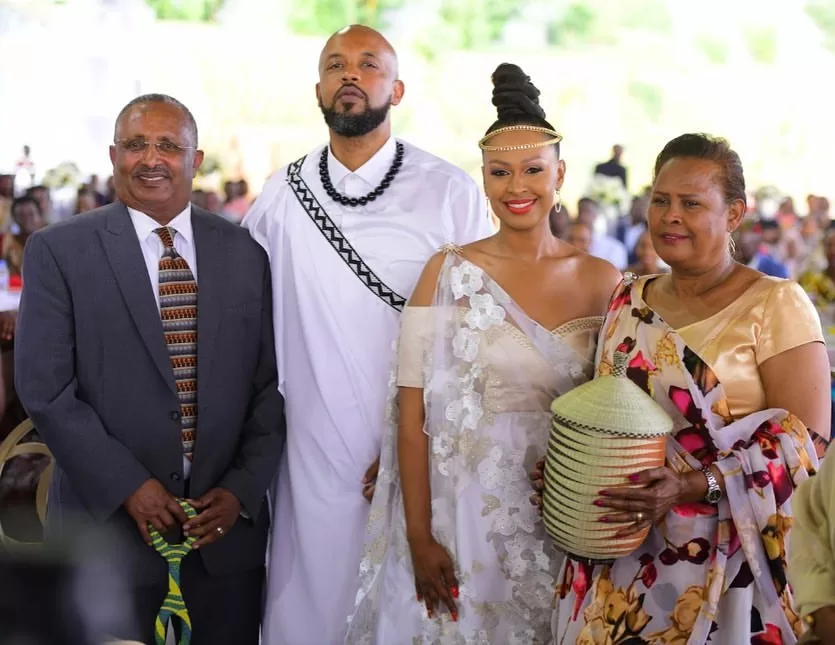 Personal Life and Current Residence