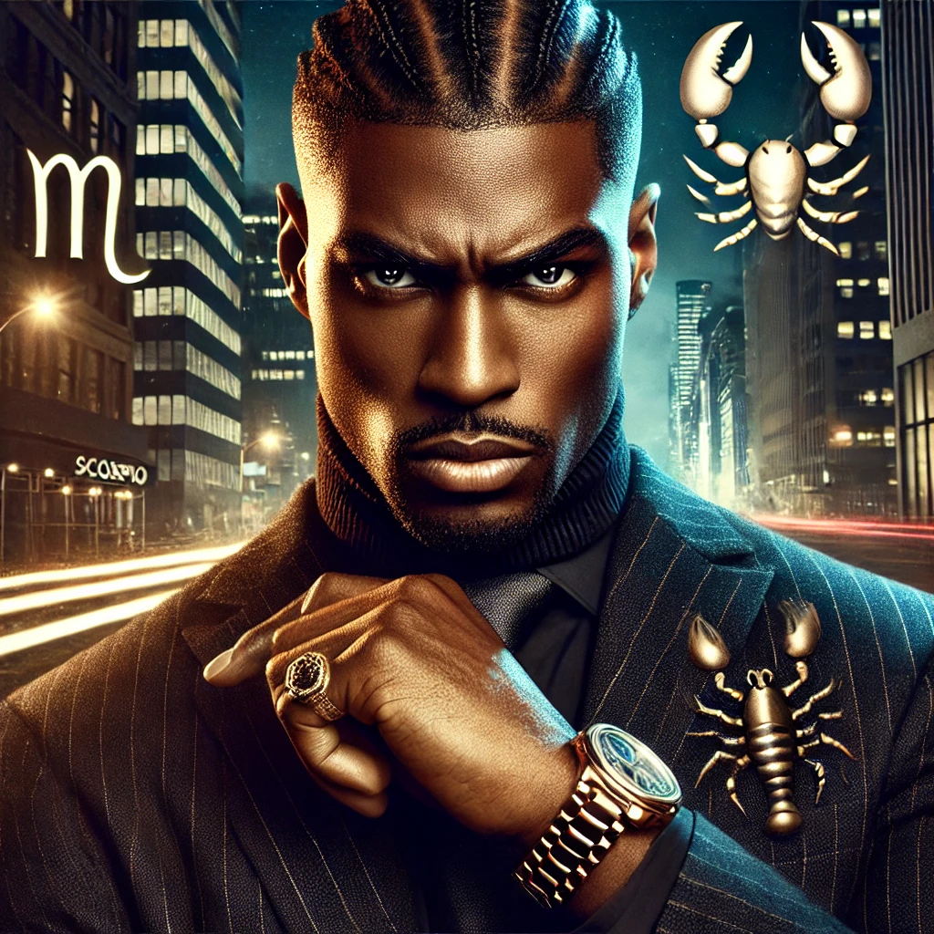 Conclusion: Master Your Zodiac, Master Your Destiny