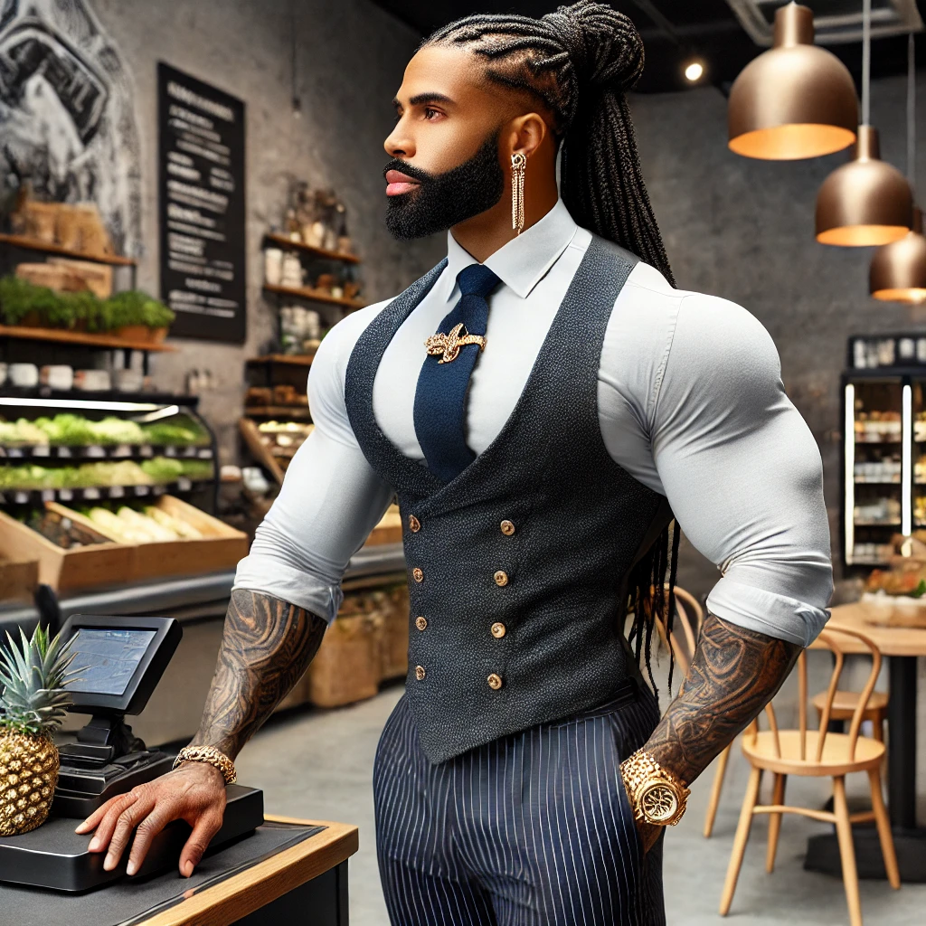 Marketing Your Grocery Store: Building Community and Driving Engagement