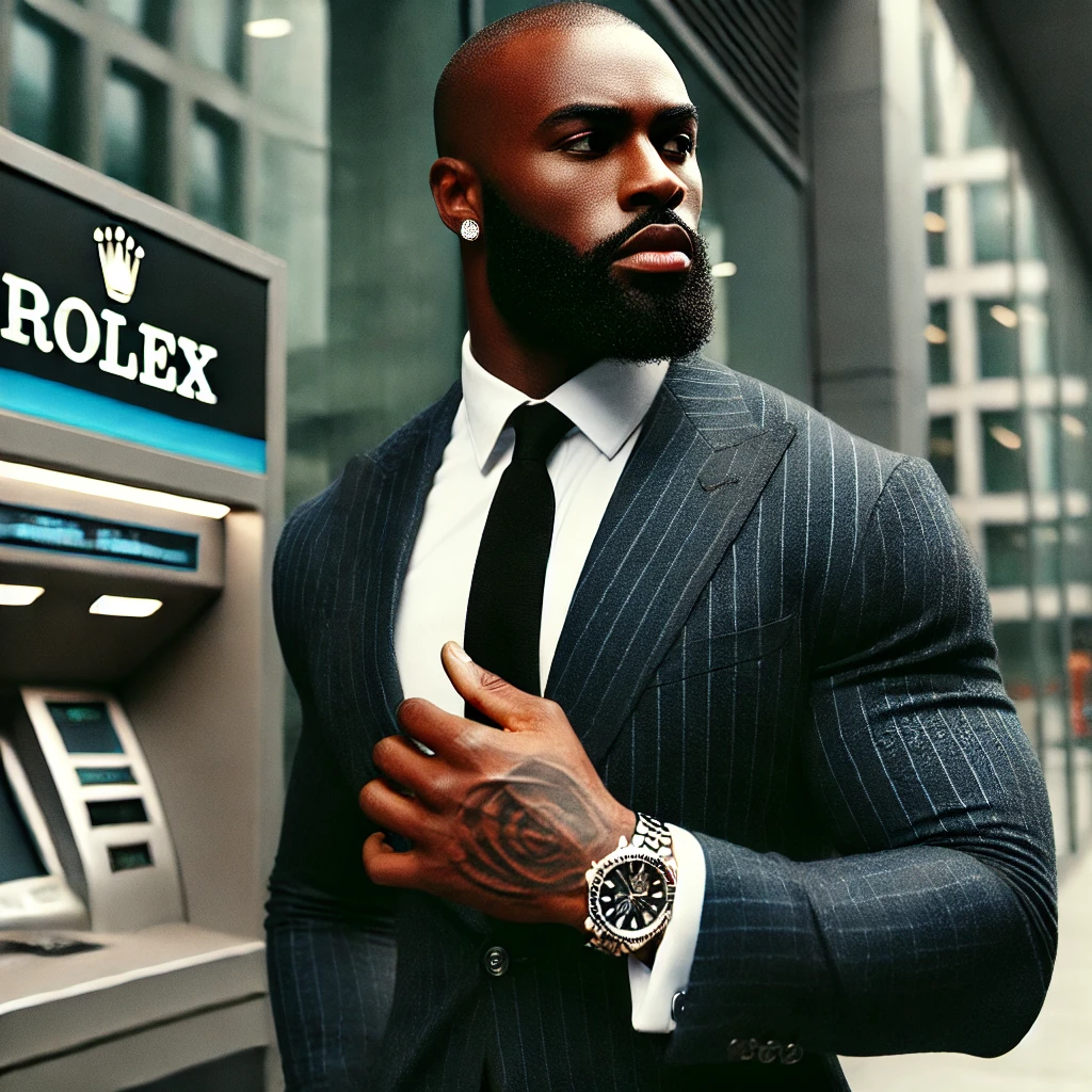 Introduction: Master Guide To Starting A Business