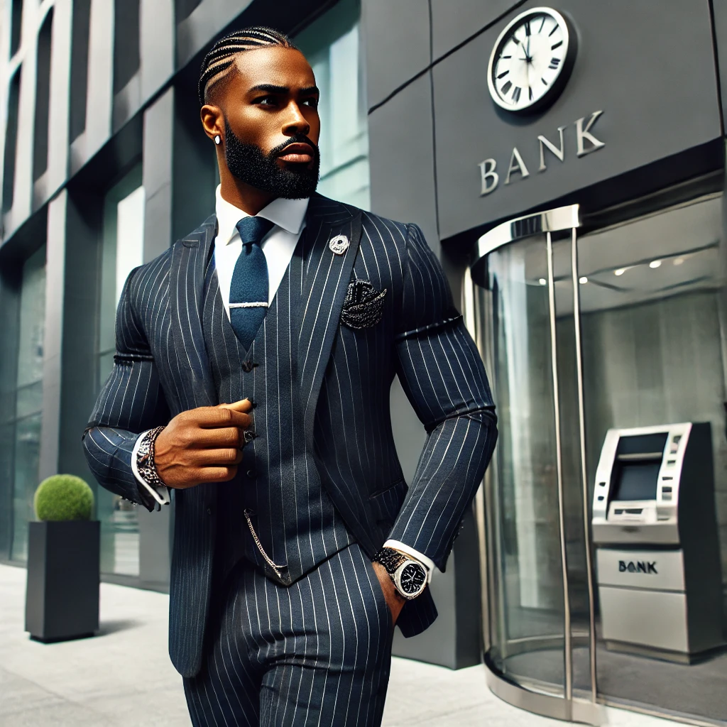 Step 4: Market Like a Mogul – The Free Hustle
