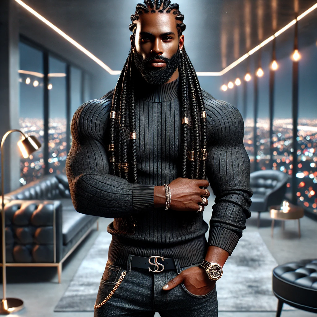 Law 4: Unshakable Discipline – Master Your Time and Energy
