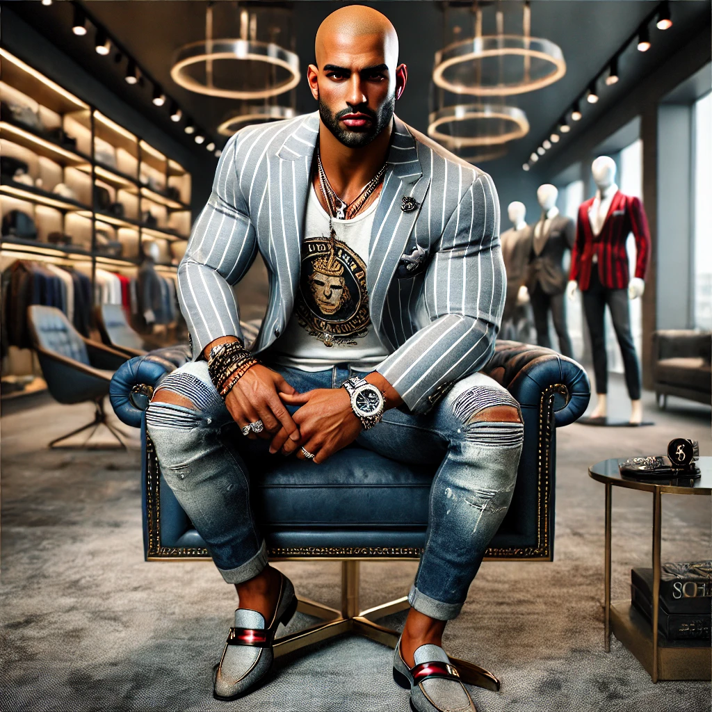  How to Create Wealth, Power, and Unity in 2025