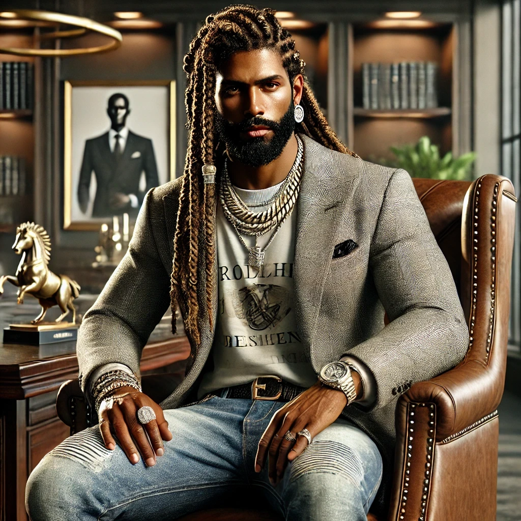 Introduction: How to Create Wealth, Power, and Unity in 2024