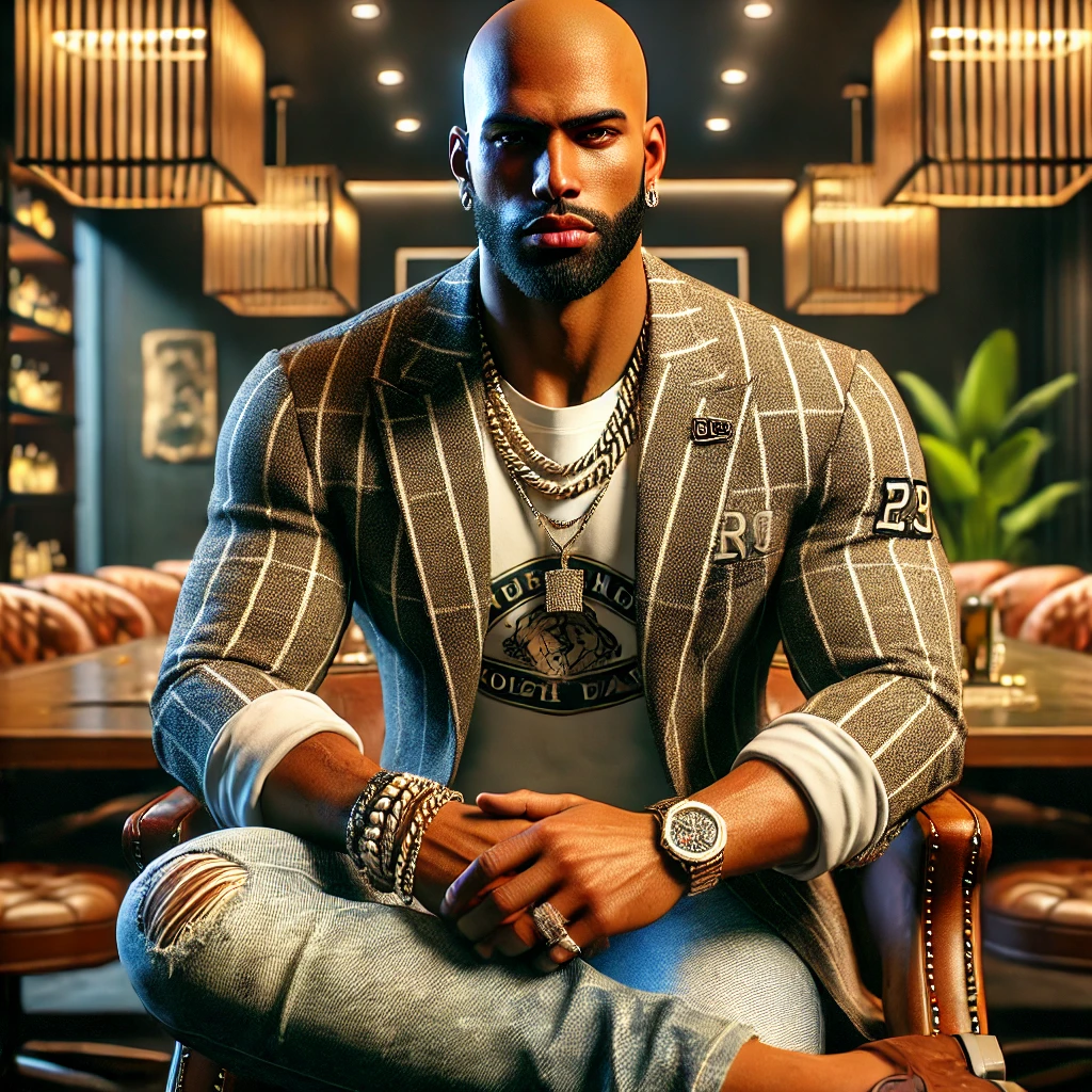 Introduction: How to Create Wealth, Power, and Unity in 2024