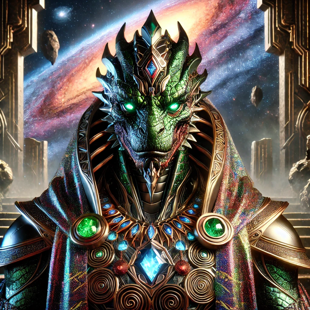 Maintaining Control Over Lifeforms