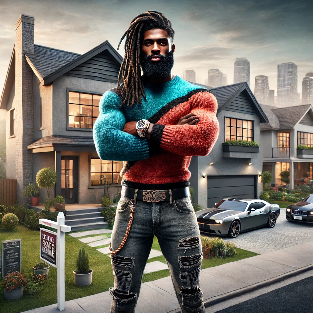 Pros and Cons of Flipping Houses