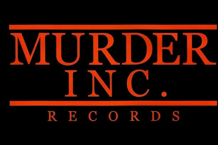 Power Moves of Irv and Chris Gotti: Inside The Murder Inc. Empire