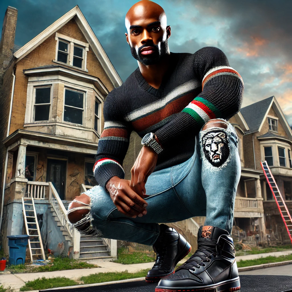 The Secrets to Flipping Houses: The Primal Mogul Guide
