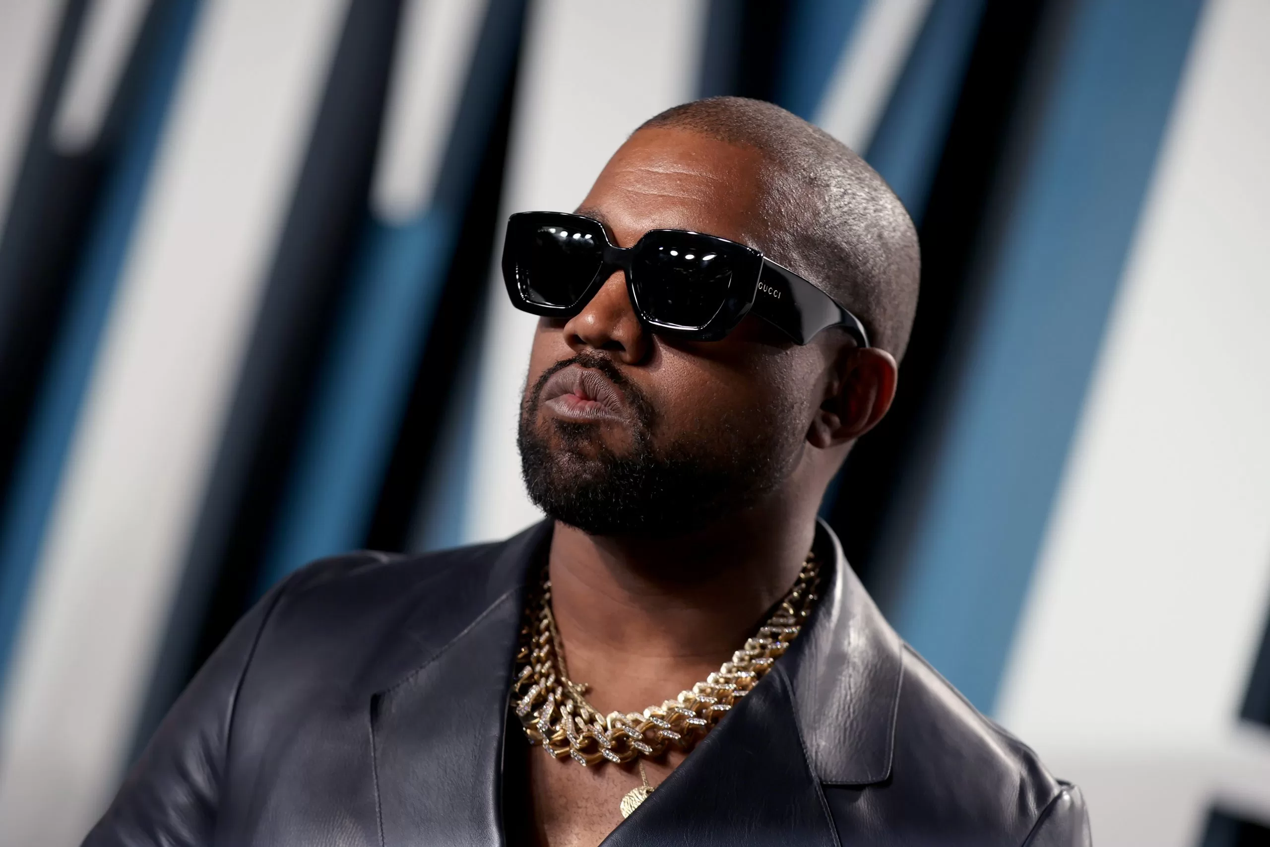 Yeezy Reborn: How Kanye West Built a $2.77 Billion Empire in 2025