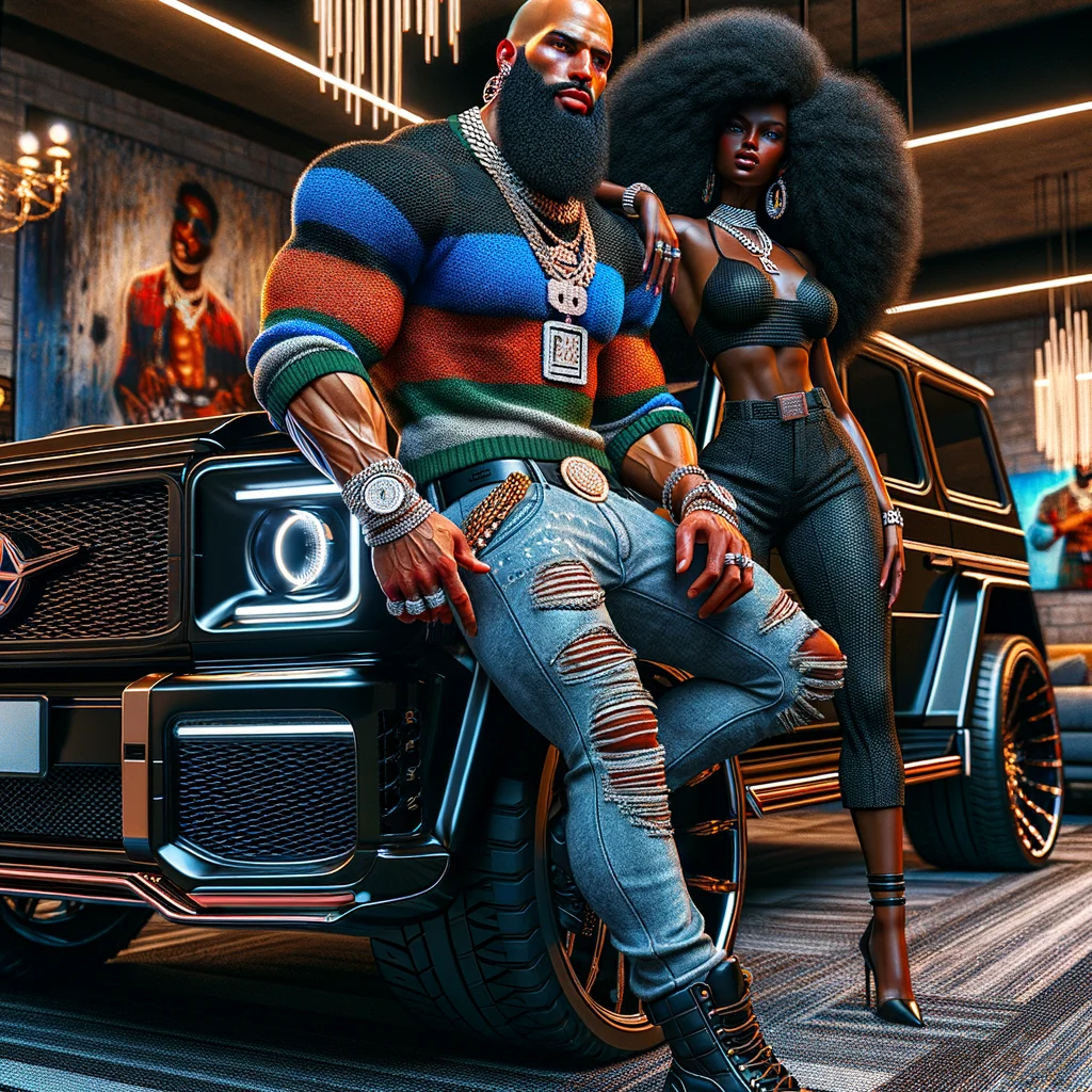 Peasant Marriages vs. Dynasty Building