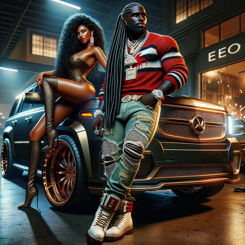 Peasant Marriages vs. Dynasty Building