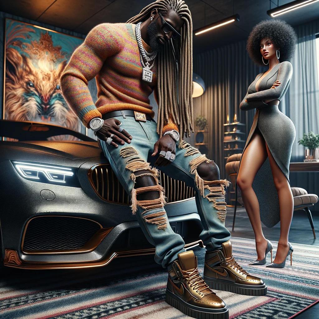 Peasant Marriages vs. Dynasty Building