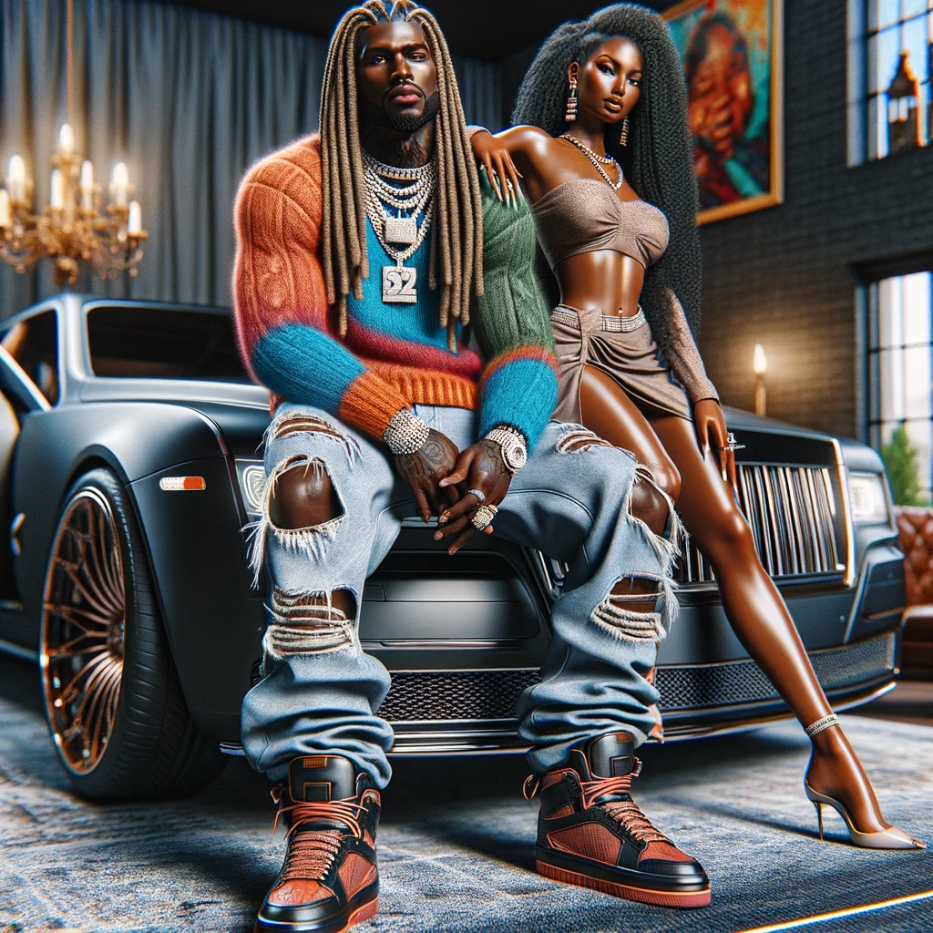 Peasant Marriages vs. Dynasty Building