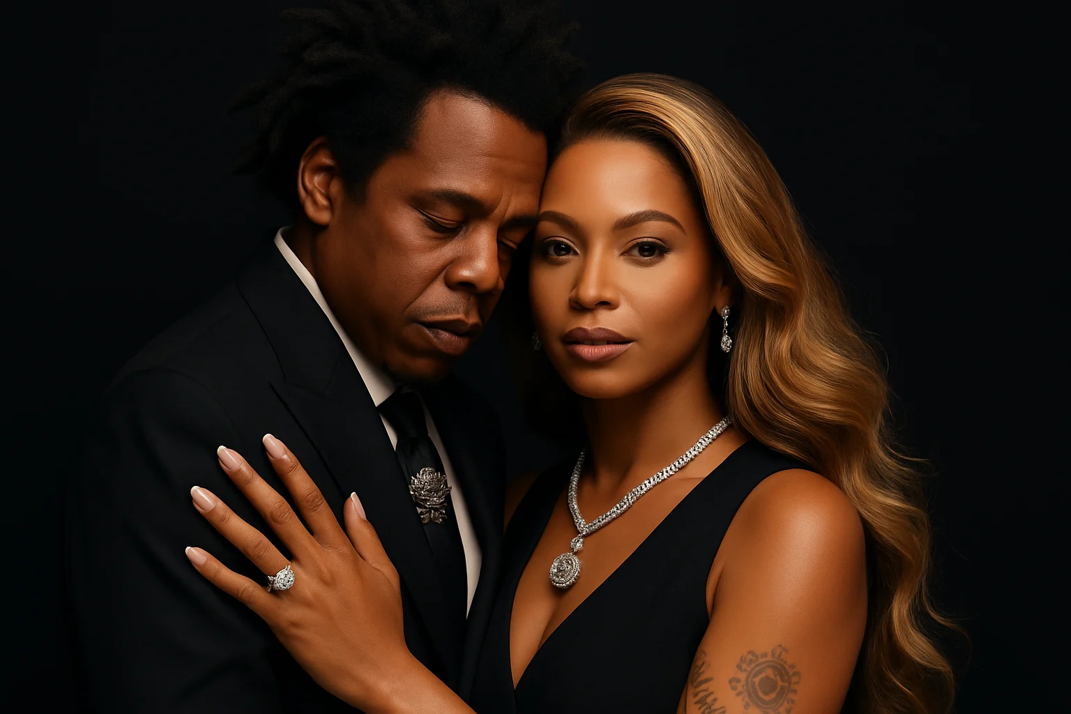 How To Build A Million Dollar Black Family Dynasty