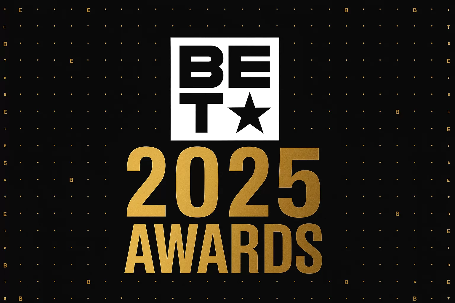 Kendrick, Doechii, and Drake Dominates the 2025 BET Awards