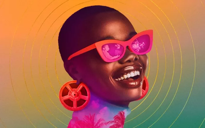The 29th Annual American Black Film Festival 2025