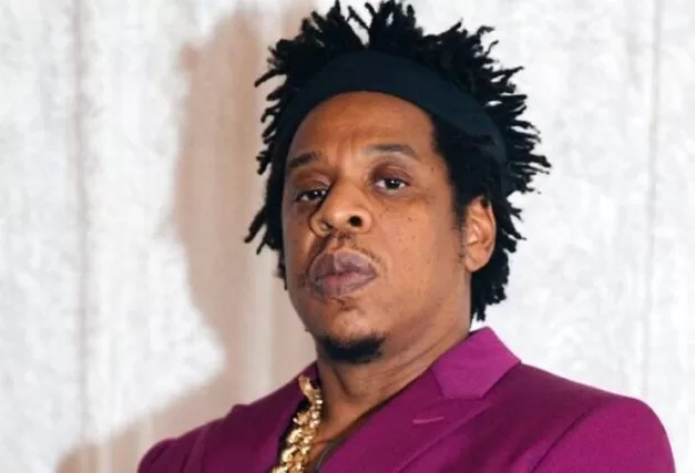 Jay-Z