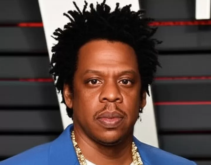 Jay-Z Fights Back Against $170 Million in Financial Sabotage
