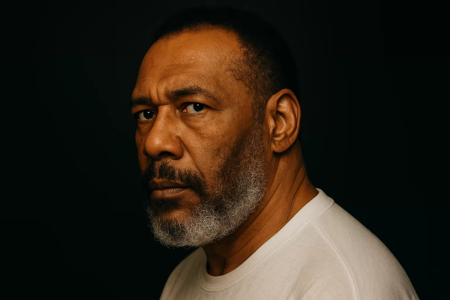 Trump’s Shocking Move: Larry Hoover Walks Free—What Happens Next?