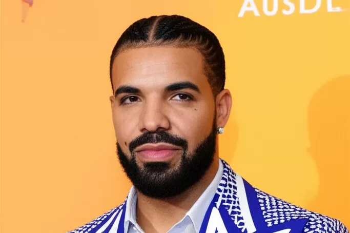 Drake Shatters Industry With New Album “Some Sexy Songs 4 U”
