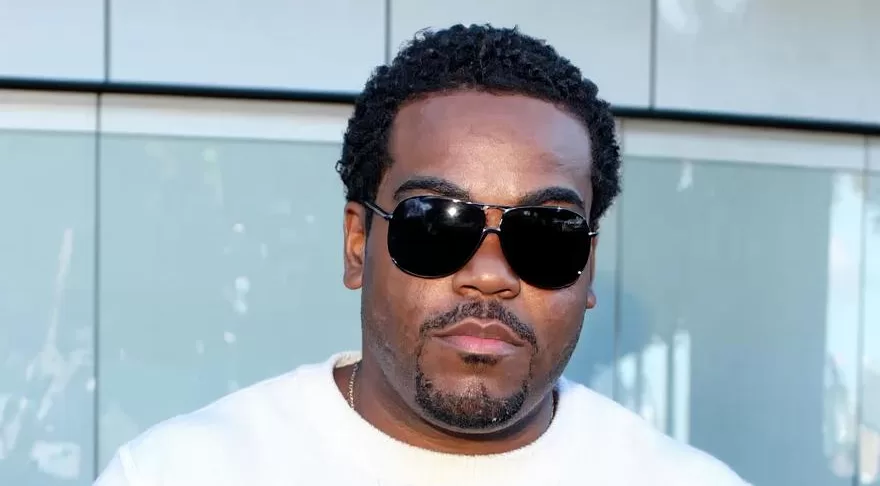 HarbourView Is Buying Into the Genius of Rodney Darkchild Jerkins Catalog