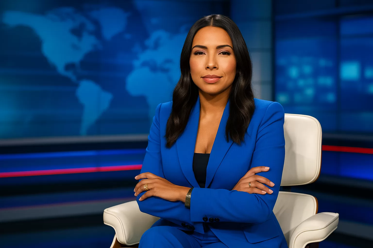 Emma Grede: From East London Struggle to Multi-Million Dollar Mogul