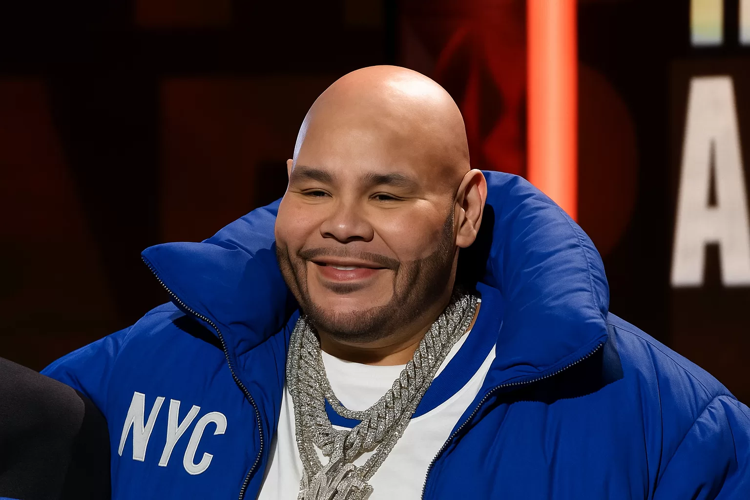 Lean Back and Level Up: The Secret Blueprint of Fat Joe’s Empire