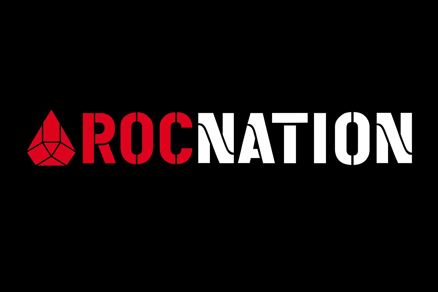 Power Moves: Jay-Z’s Roc Nation High-Stakes Casino Bid for Times Square