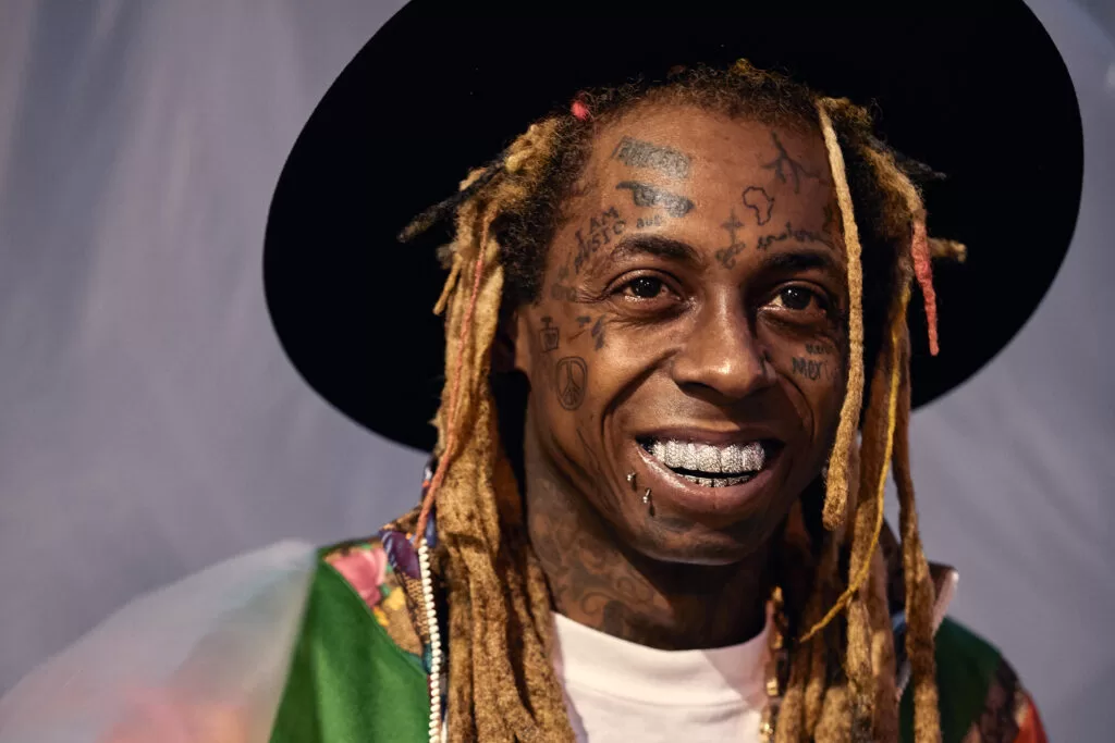 Top 10 Richest Rappers of 2025