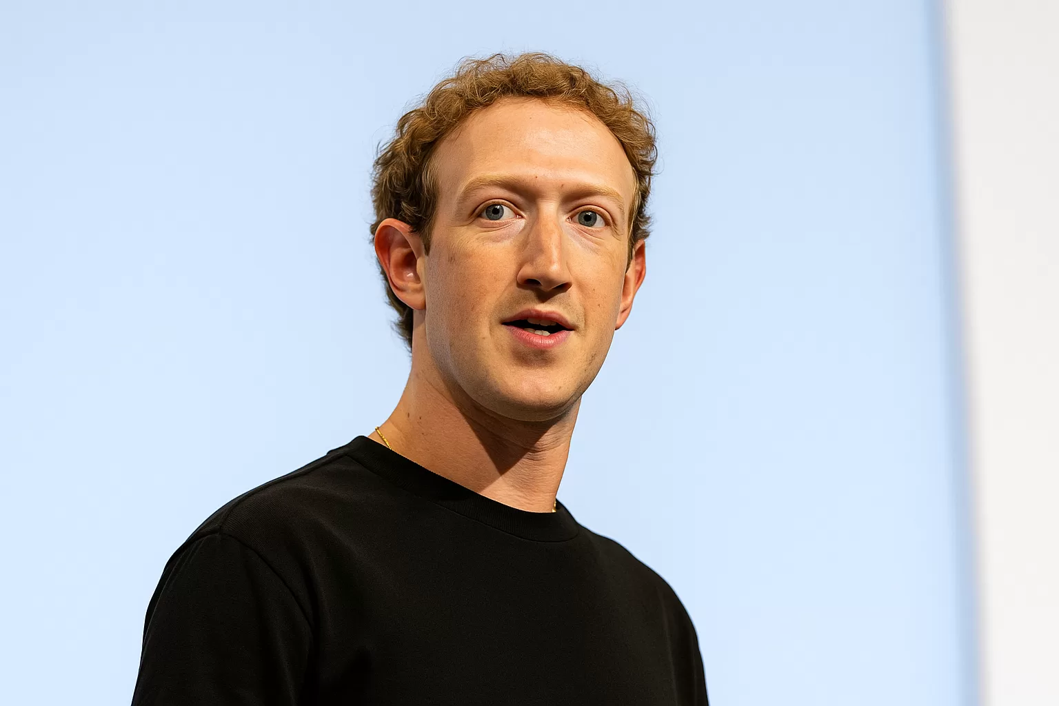 The Impact of Mark Zuckerberg’s $14.8 Billion Meta AI Stake in Scale AI