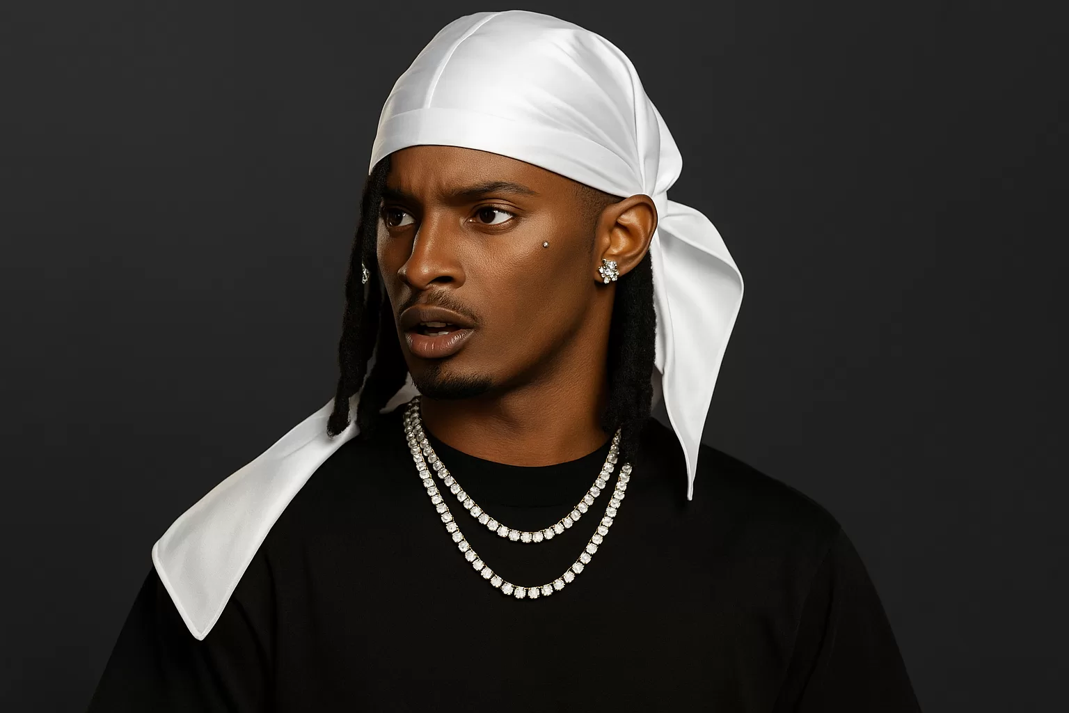 Rise of AI in Hip-Hop: Why AI-Generated Music is the Next Big Thing