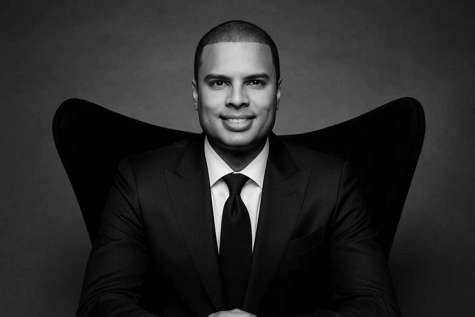 Mogul News: How Ryan Williams Cadre’s System Powers Citywide Ownership