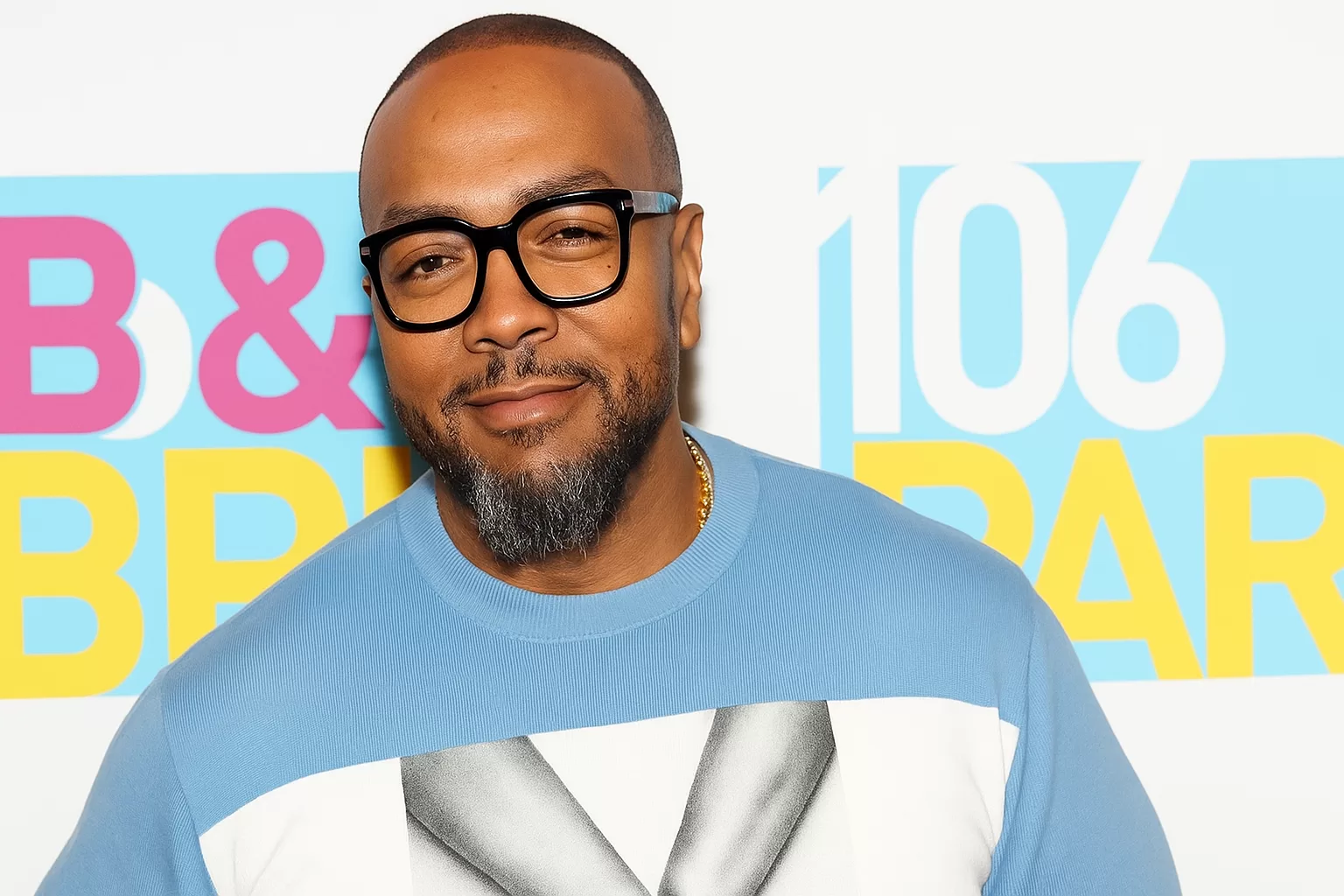 When Hip-Hop Codes: Timbaland’s AI Label Signs Digital Star TaTa