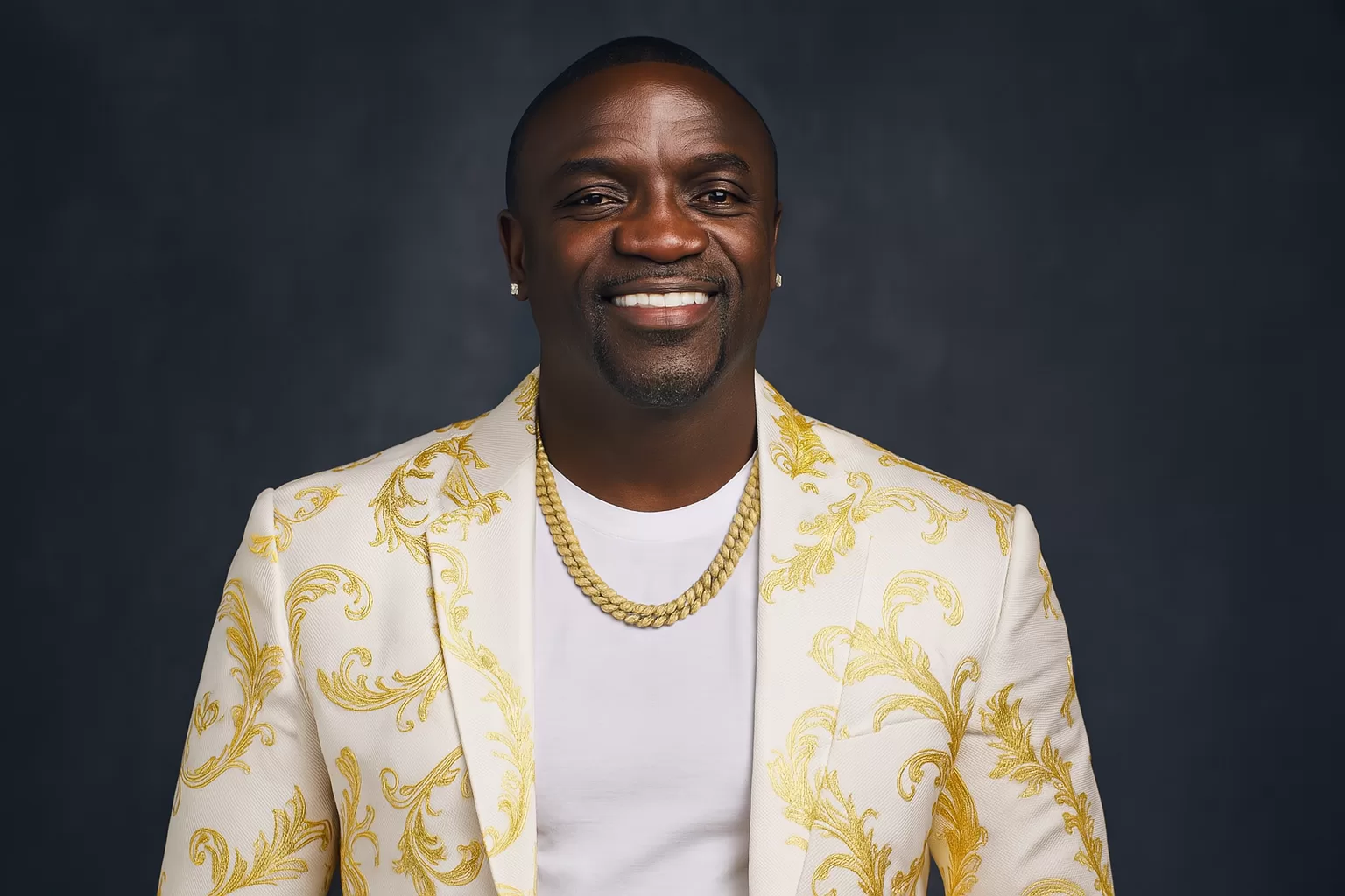 The Fall of Akon City and the Rise of Senegal’s $1.2B Resort