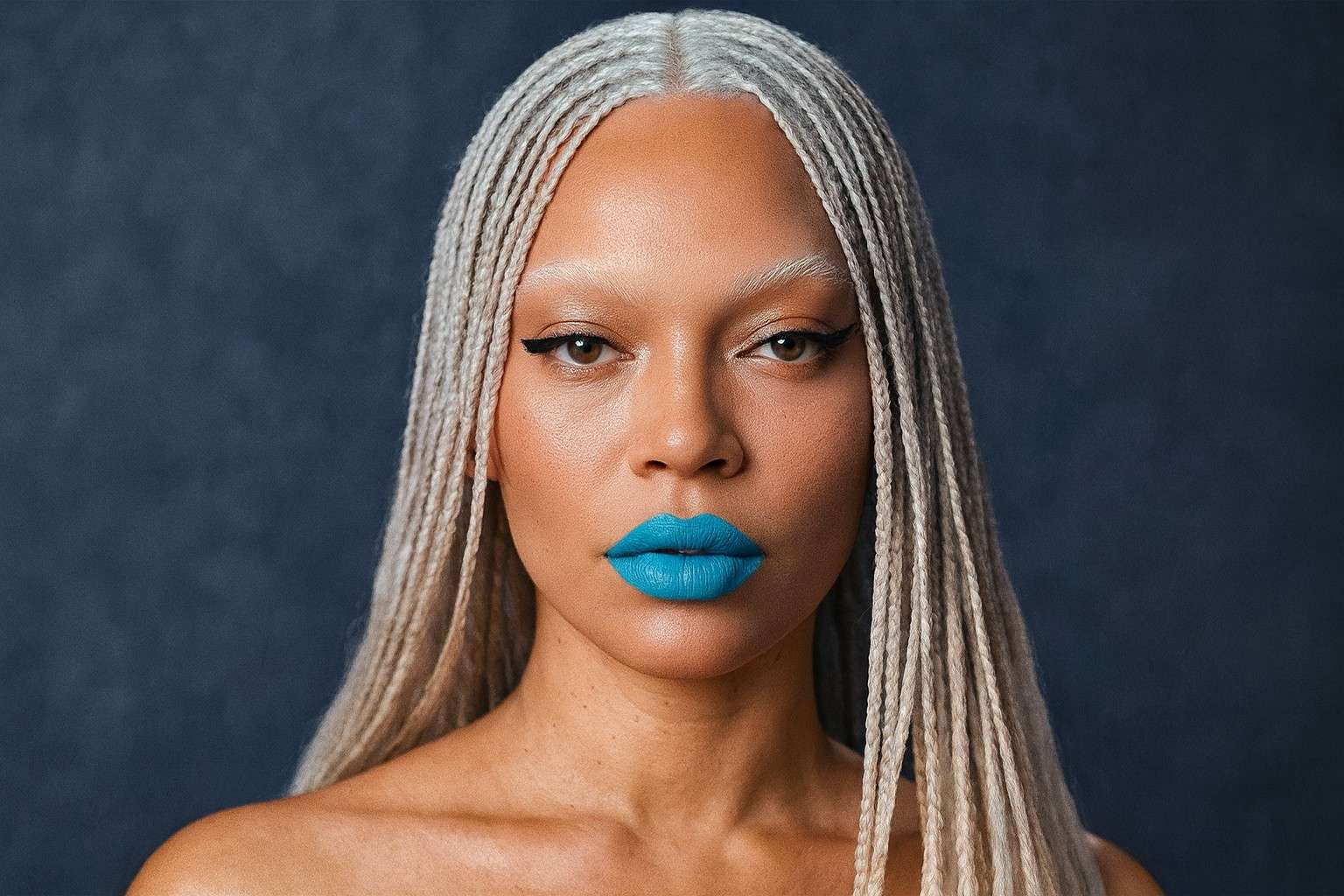 Creole Queen Power: Beyoncé Breaks The $2 Billion Tour Record