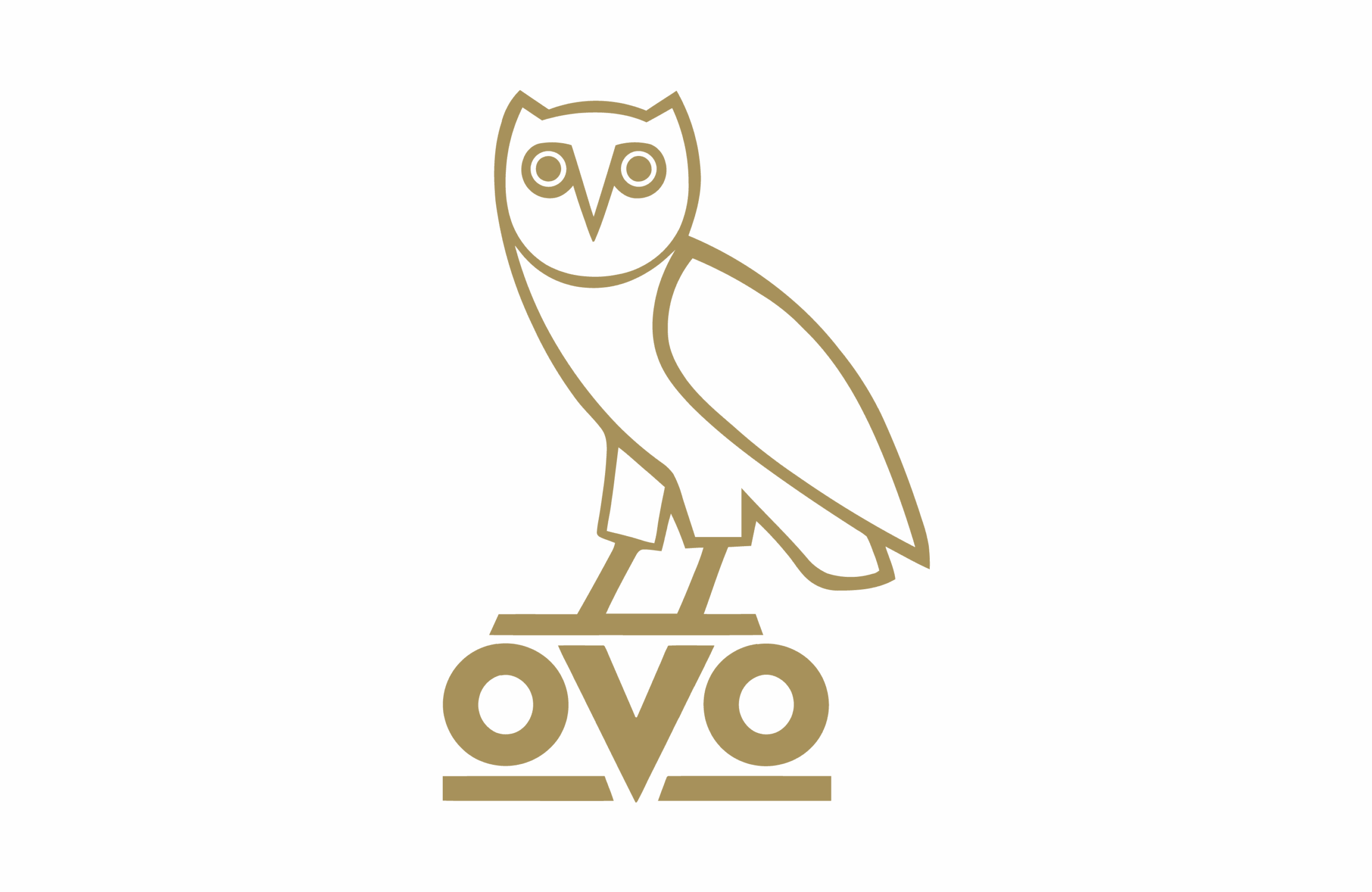 Mogul Exclusive: Drake and The Rise Of The OVO Business Empire