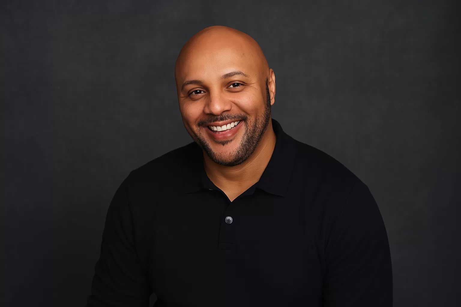 Hustle to $100 Million: Black Promoters Collective’s Live Events Revolution