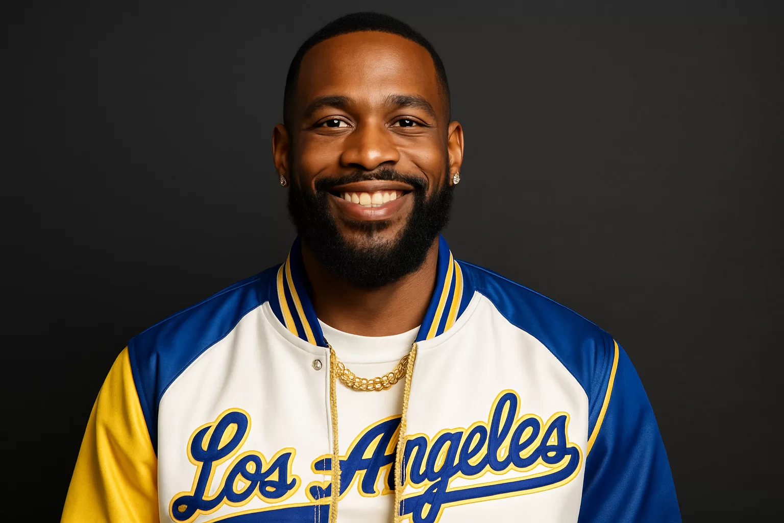 LeBron James and Maverick Carter’s Big Media Merger