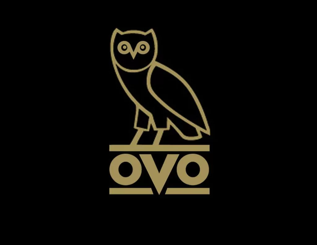 Drake's Billion Dollar Music Deal 