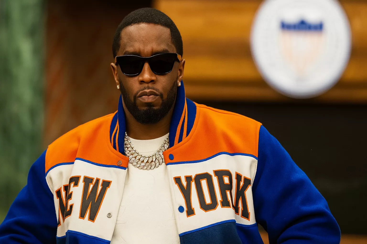 Diageo vs. Diddy: How a Hip-Hop Icon Took on a Global Giant