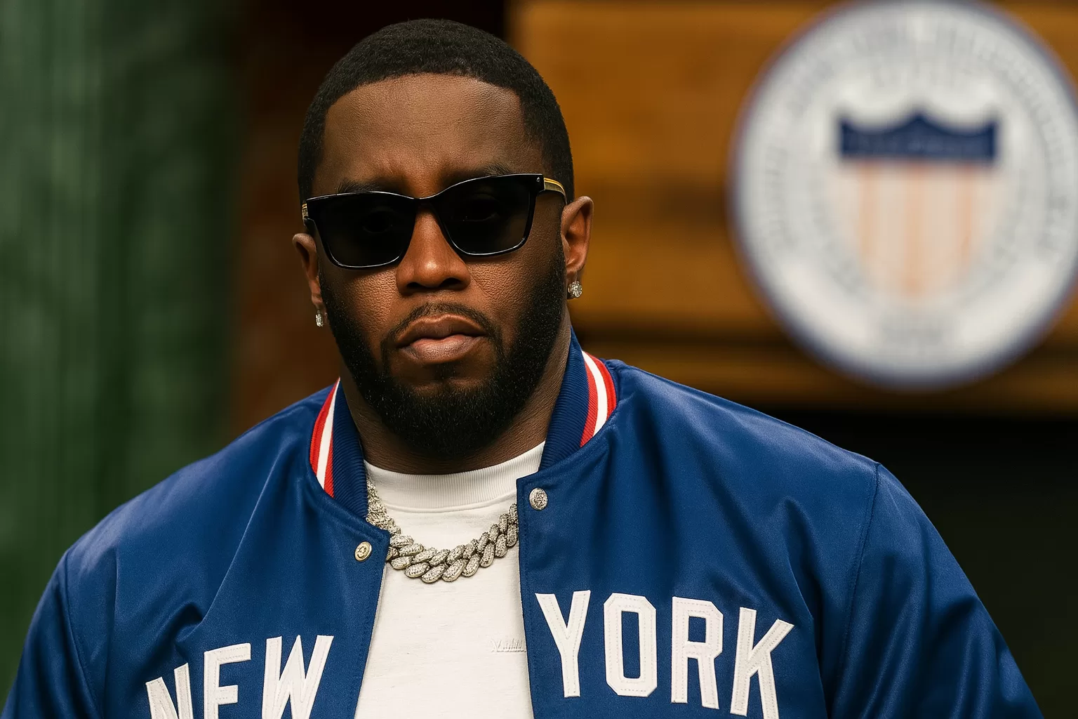 How Sean “Diddy” Combs Can Win Big Again: The Shadow Mogul Game Plan