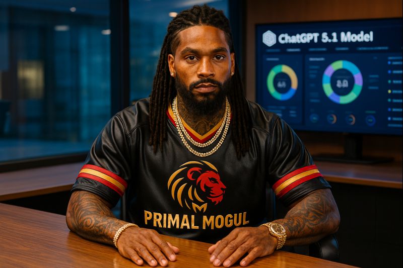 ChatGPT 4o vs 5: Why Brands, Writers, and Strategists are Choosing Sides