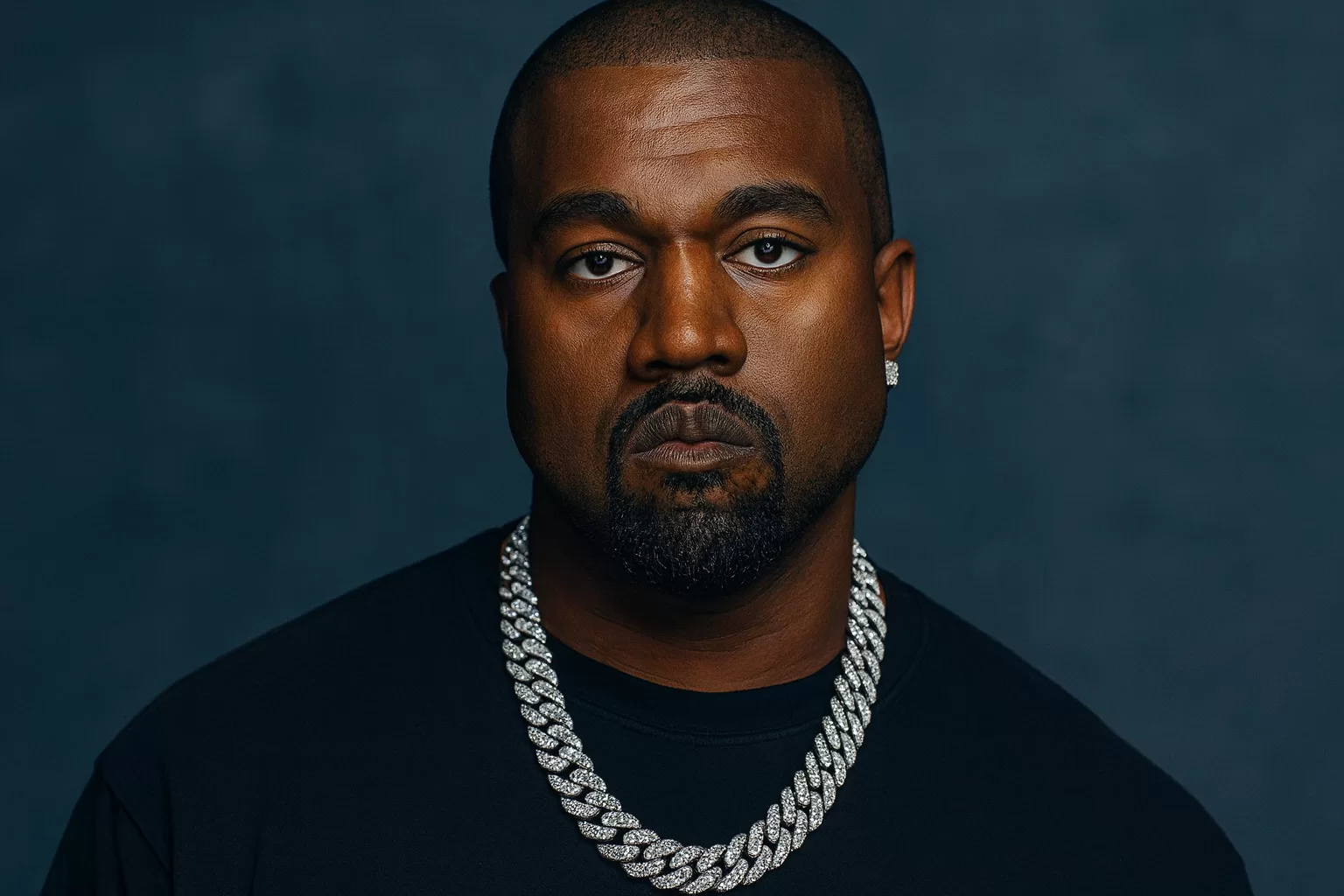 How Hip-Hop Built America’s Billion-Dollar Tech Startups