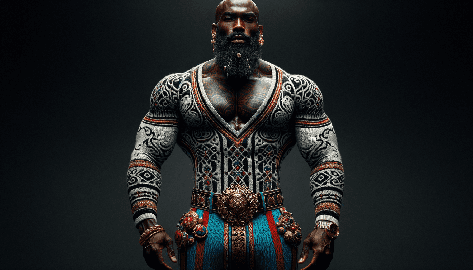 The Secret Laws of Names: Hidden, Astrological, and Executive Power